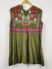 Khaadi (BK-6635)