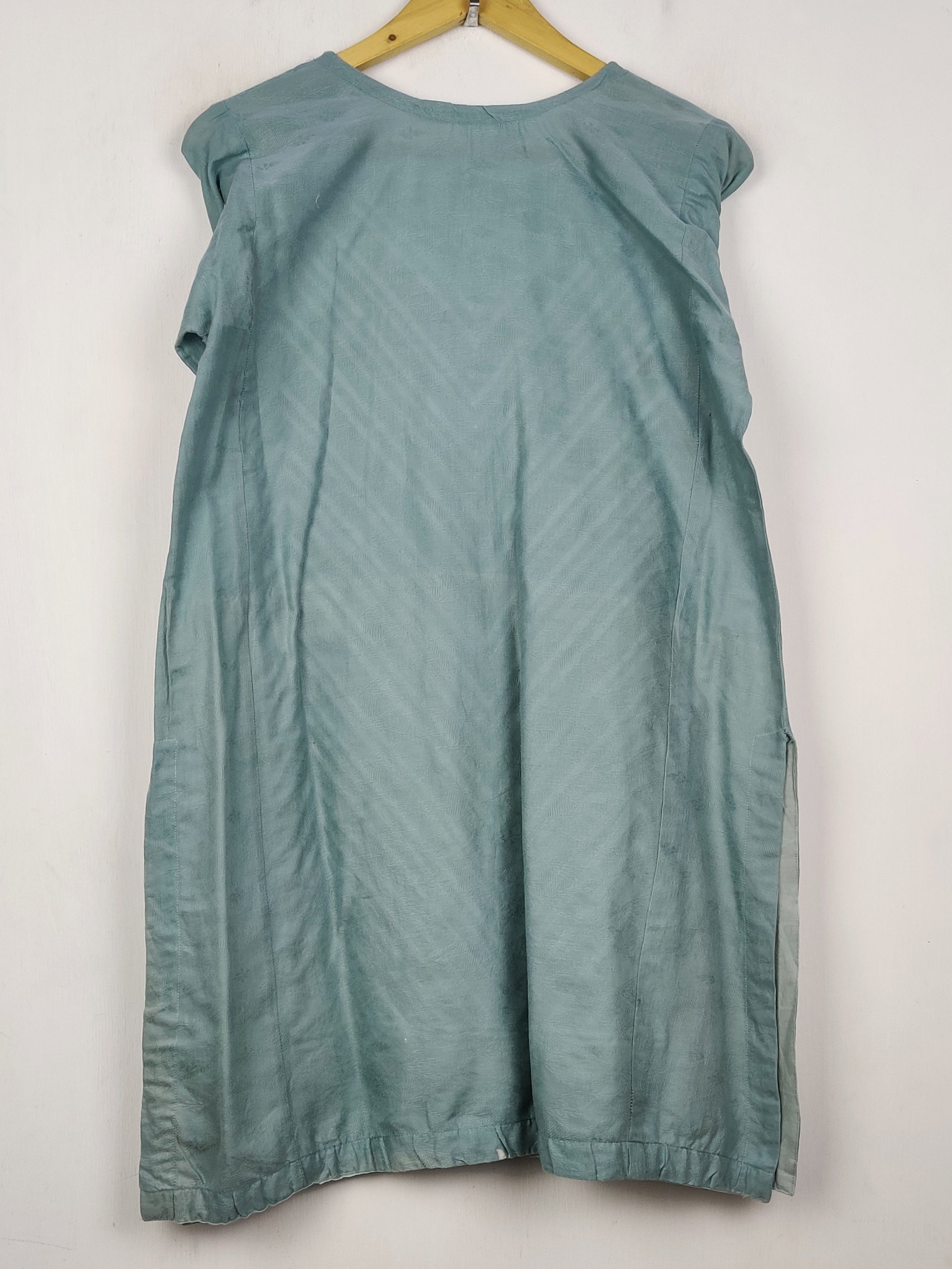 Tawakkal (BK-6636)