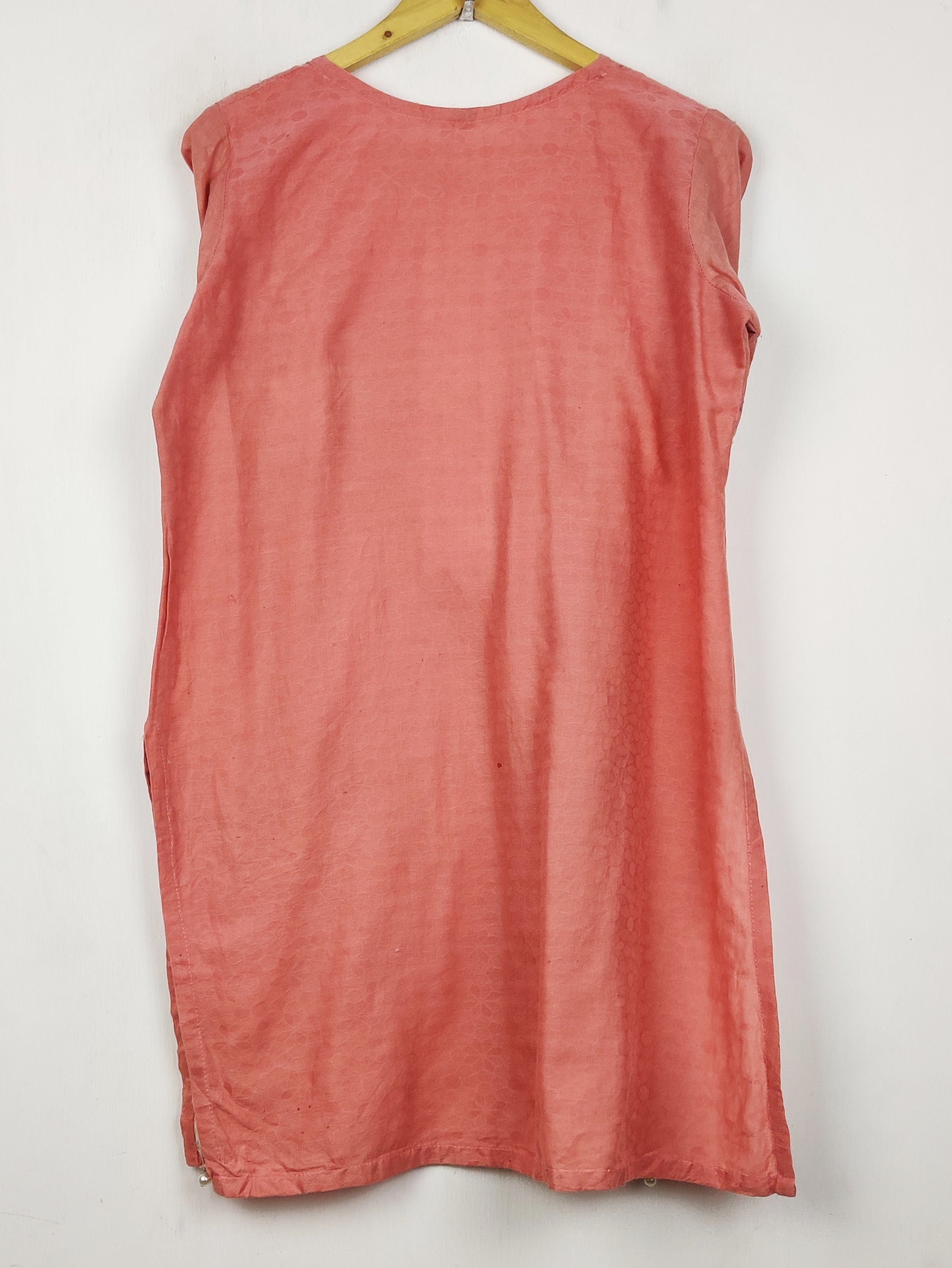 Unknown Brand (BK-6637)