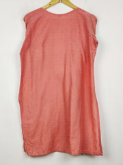 Unknown Brand (BK-6637)
