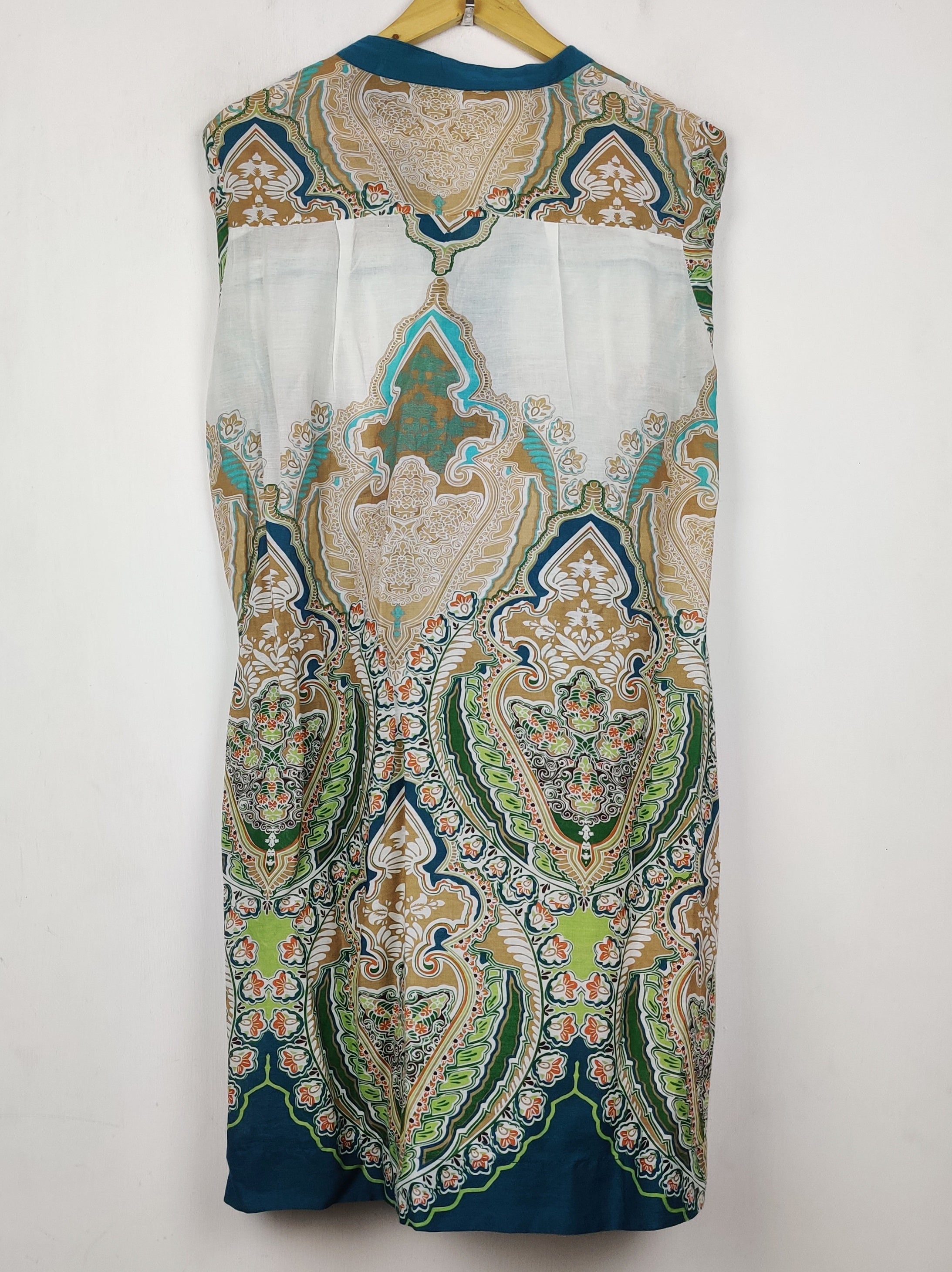 Unknown Brand (BK-6638)