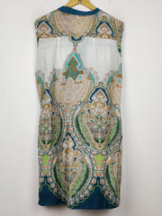 Unknown Brand (BK-6638)