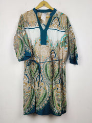 Buy online pre-used pre-loved 100% authentic & Original branded Unknown Brand (BK-6638) available in Pakistan. Top international brands avilable.