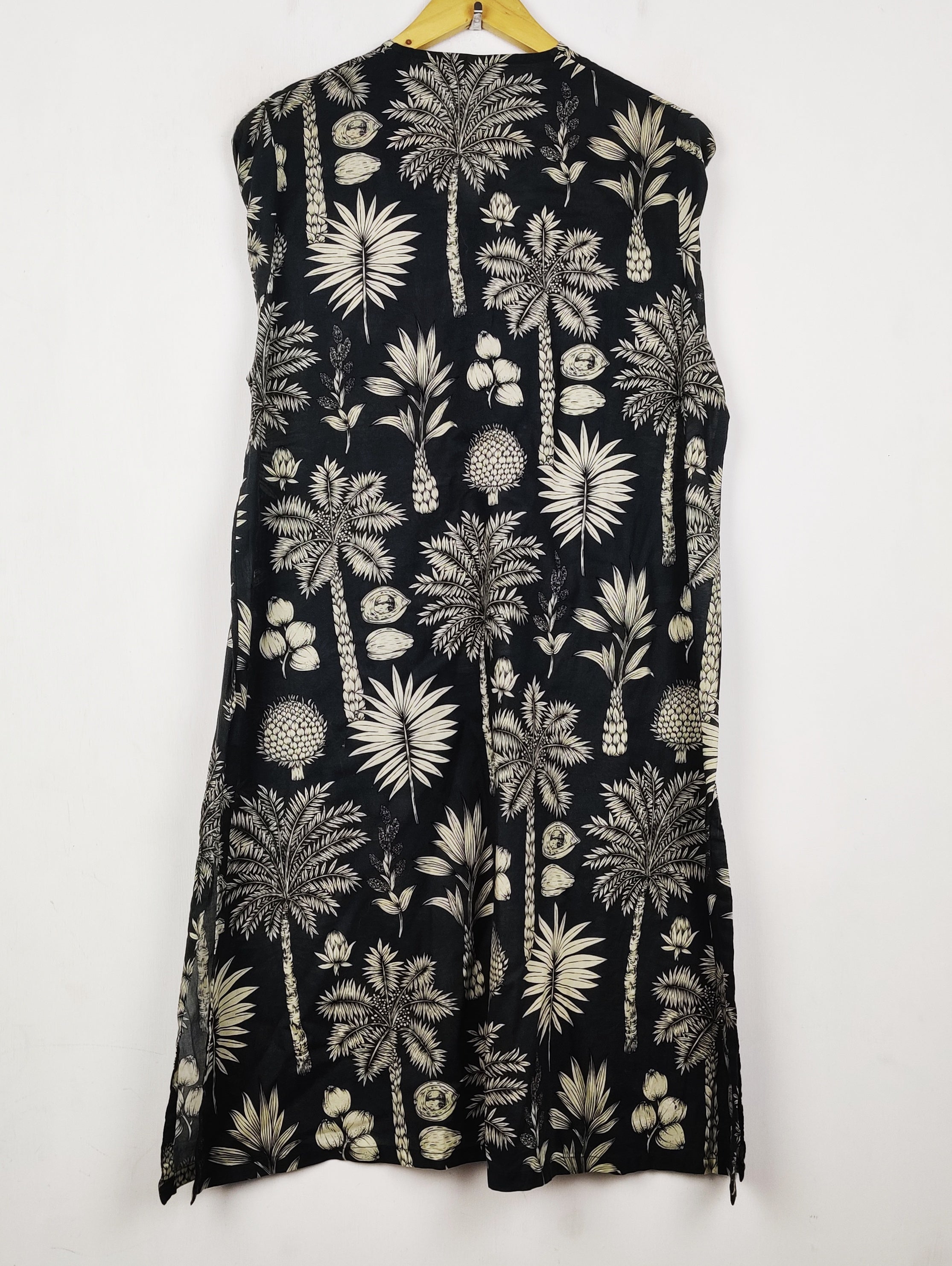 Ethnic (BK-6639)