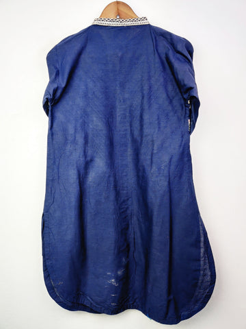 Simrans (BK-676)