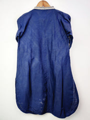 Simrans (BK-676)