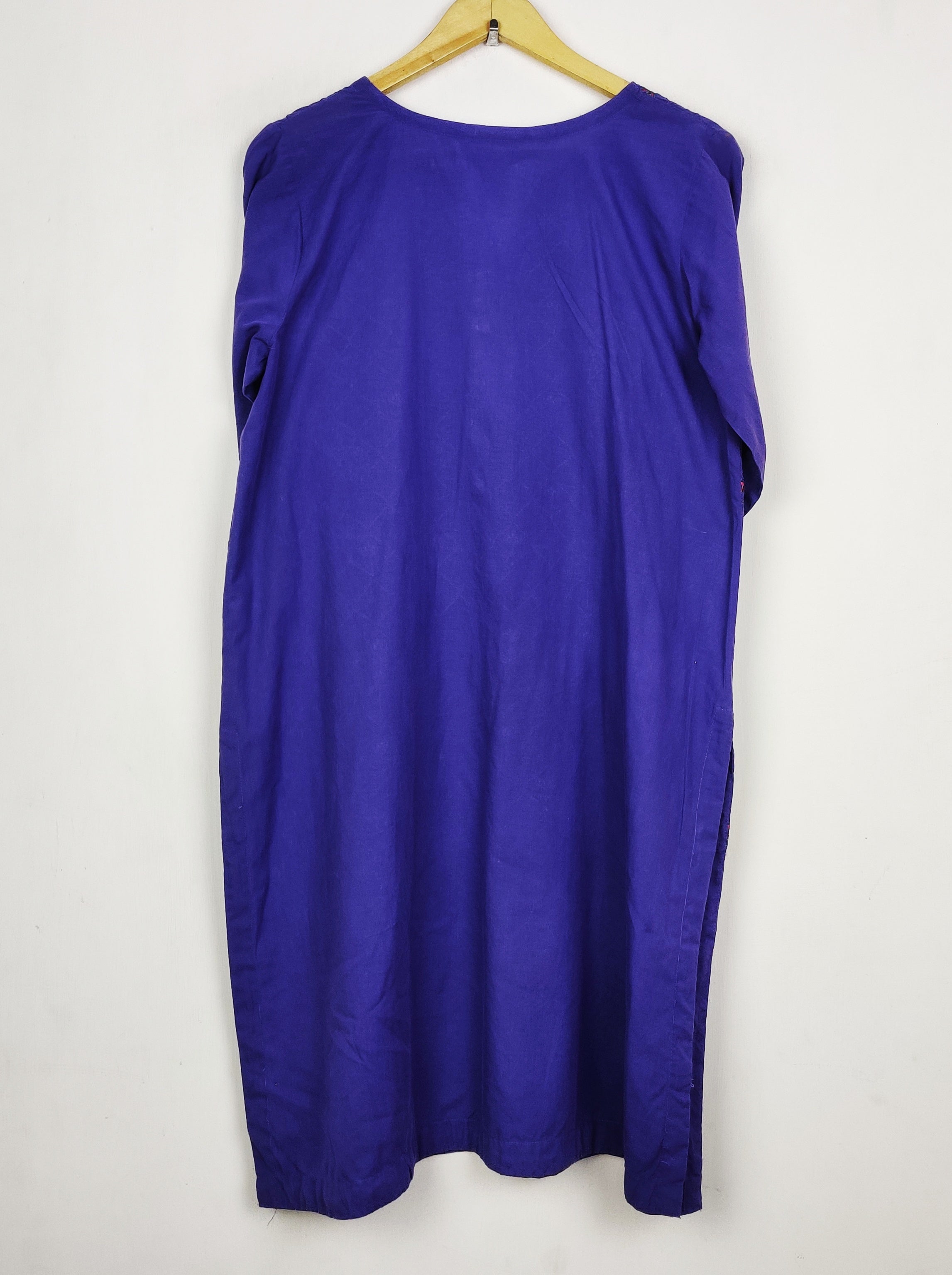 Zellbury (BK-6783)