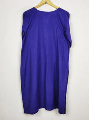 Zellbury (BK-6783)