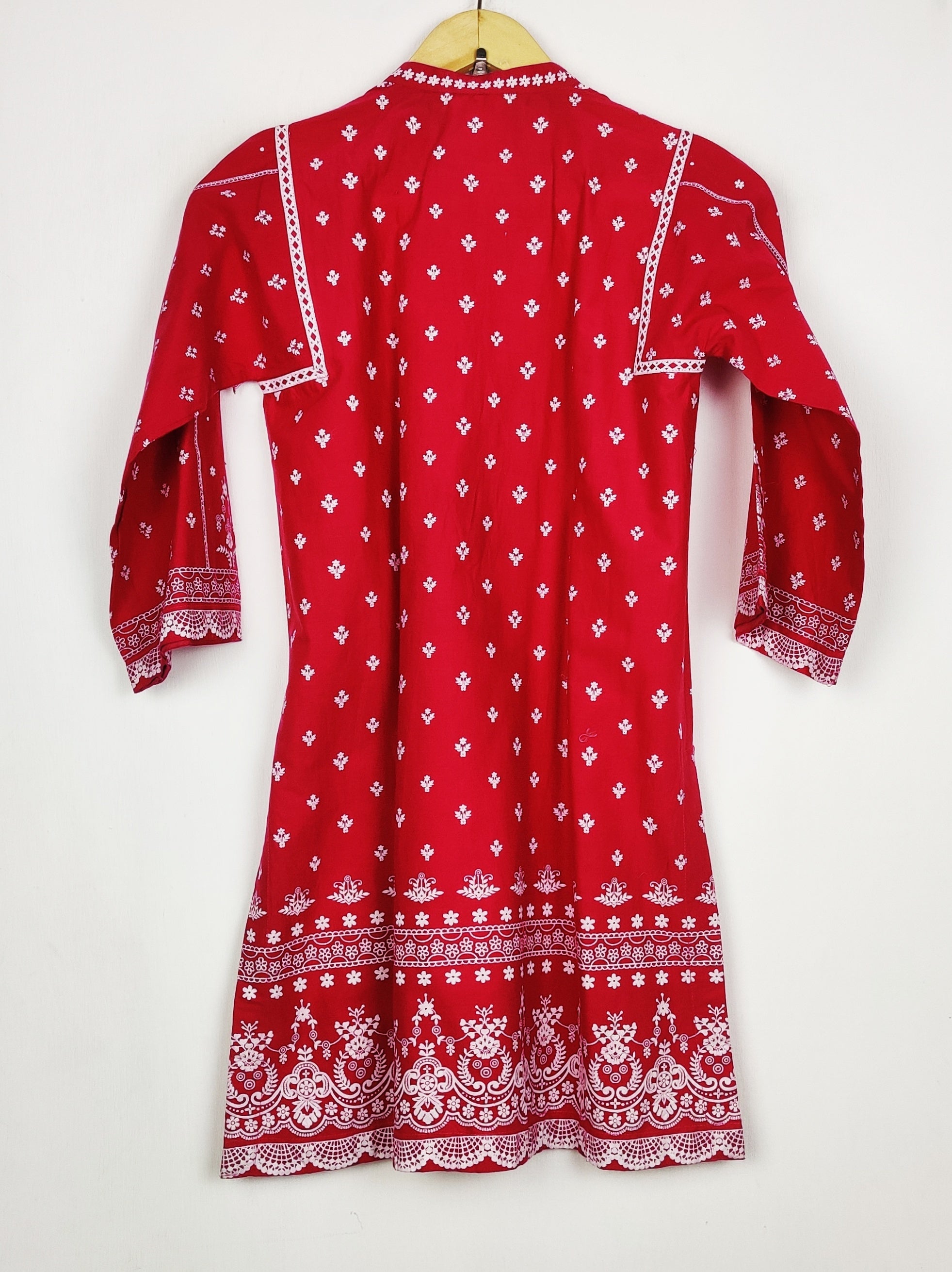 Tawakal (BK-6785)