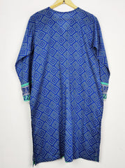 Bonanza Satrangi (BK-6787)
