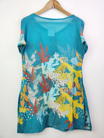 Unknown Brand (BK-679)