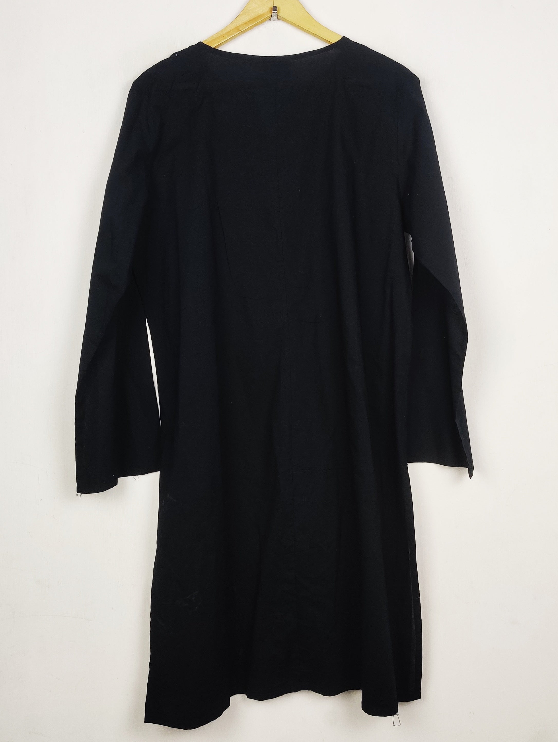 Kushi (BK-6790)