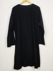 Kushi (BK-6790)