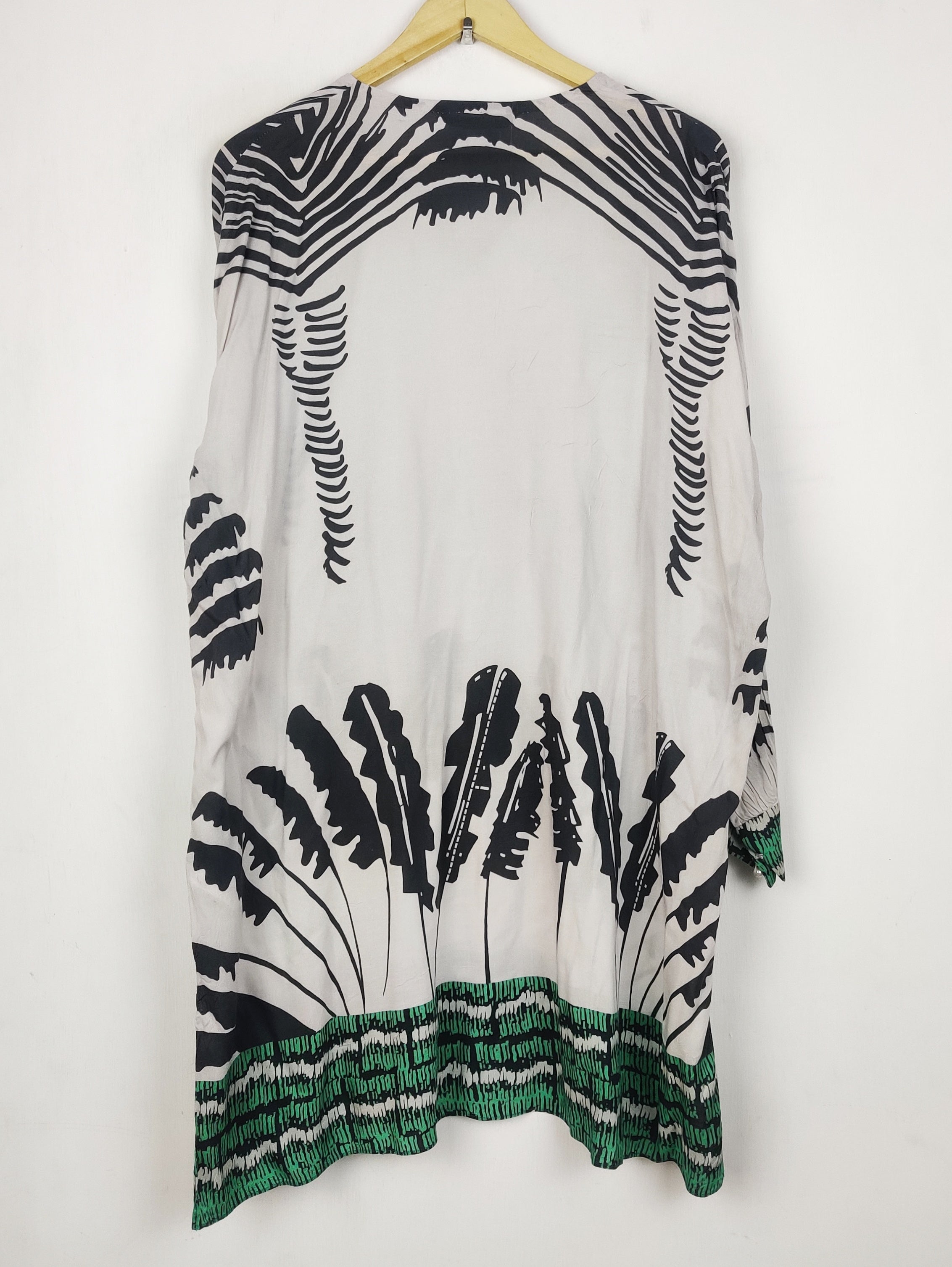 Nashat (BK-6792)