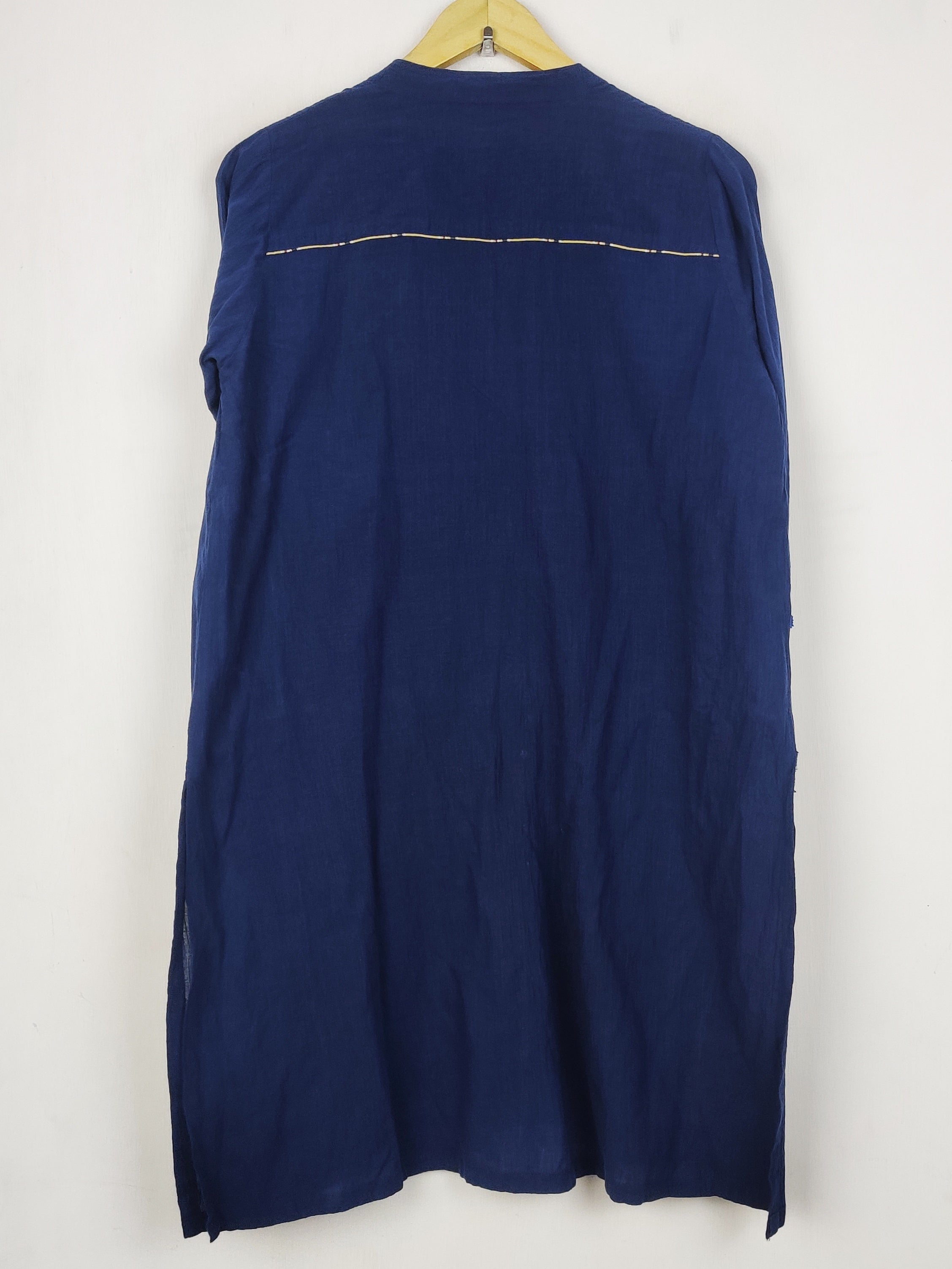 Beechtree (BK-6793)