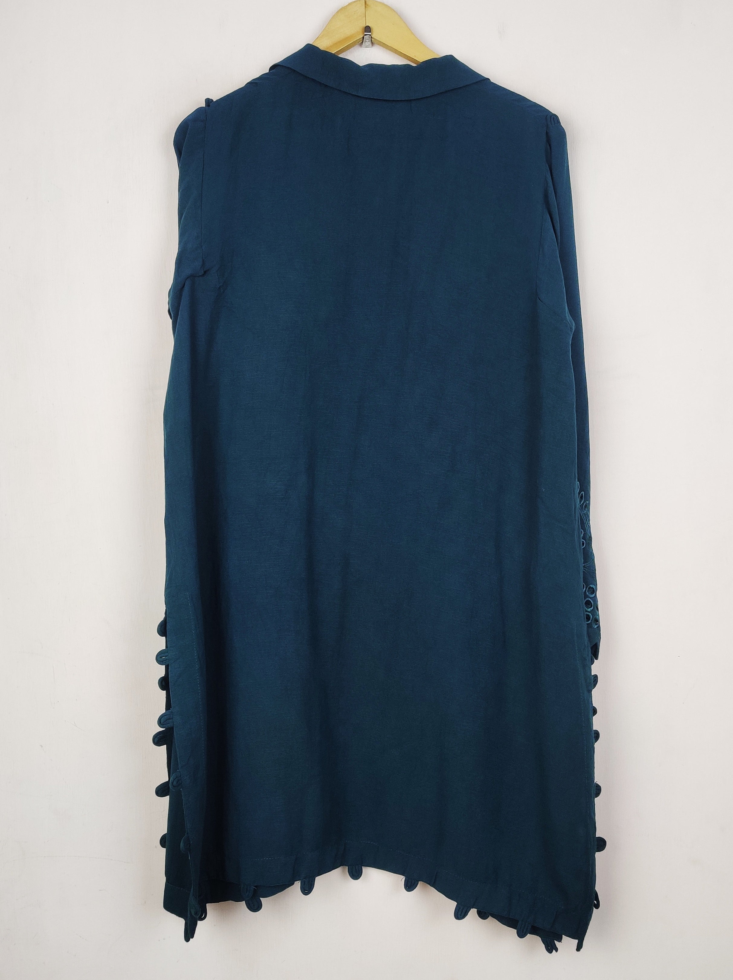 Charizma (BK-6794)