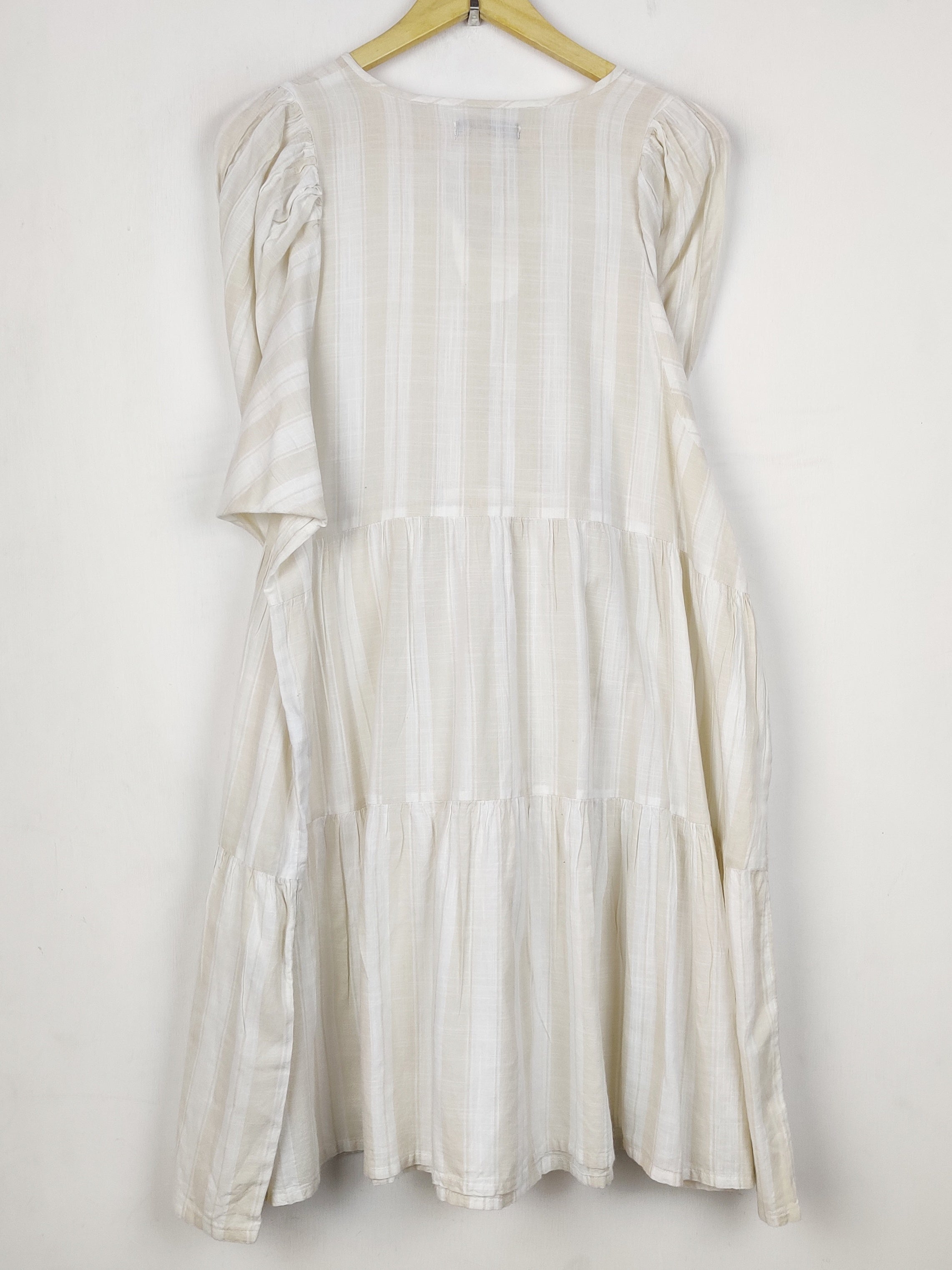 Primark (BK-6795)