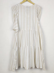 Primark (BK-6795)