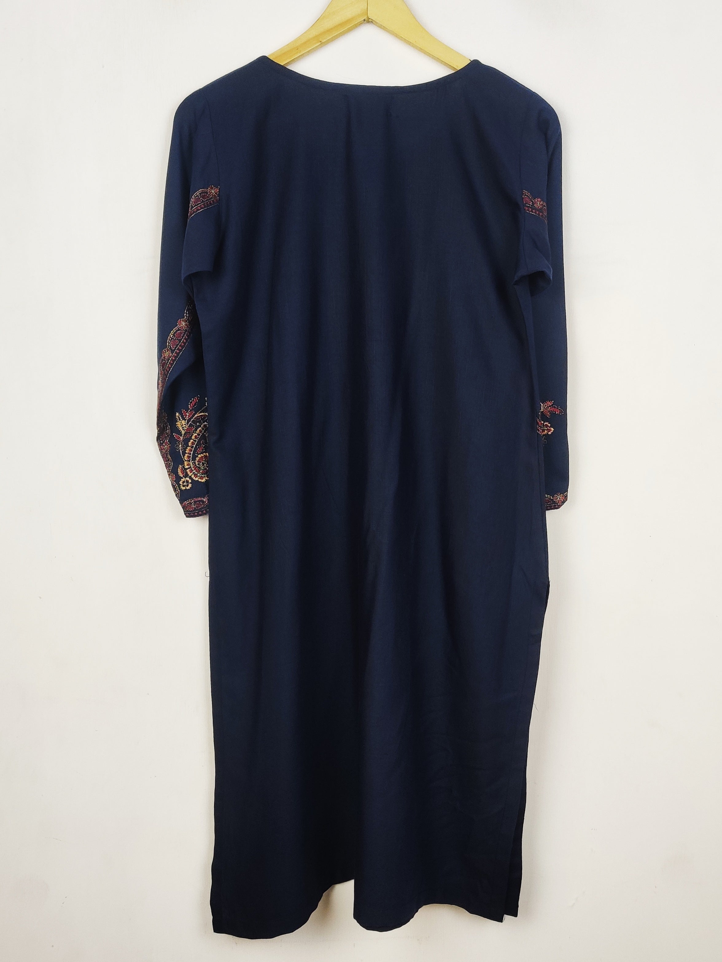 Jng Collection (BK-6799)