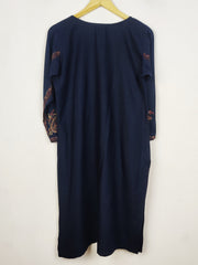 Jng Collection (BK-6799)