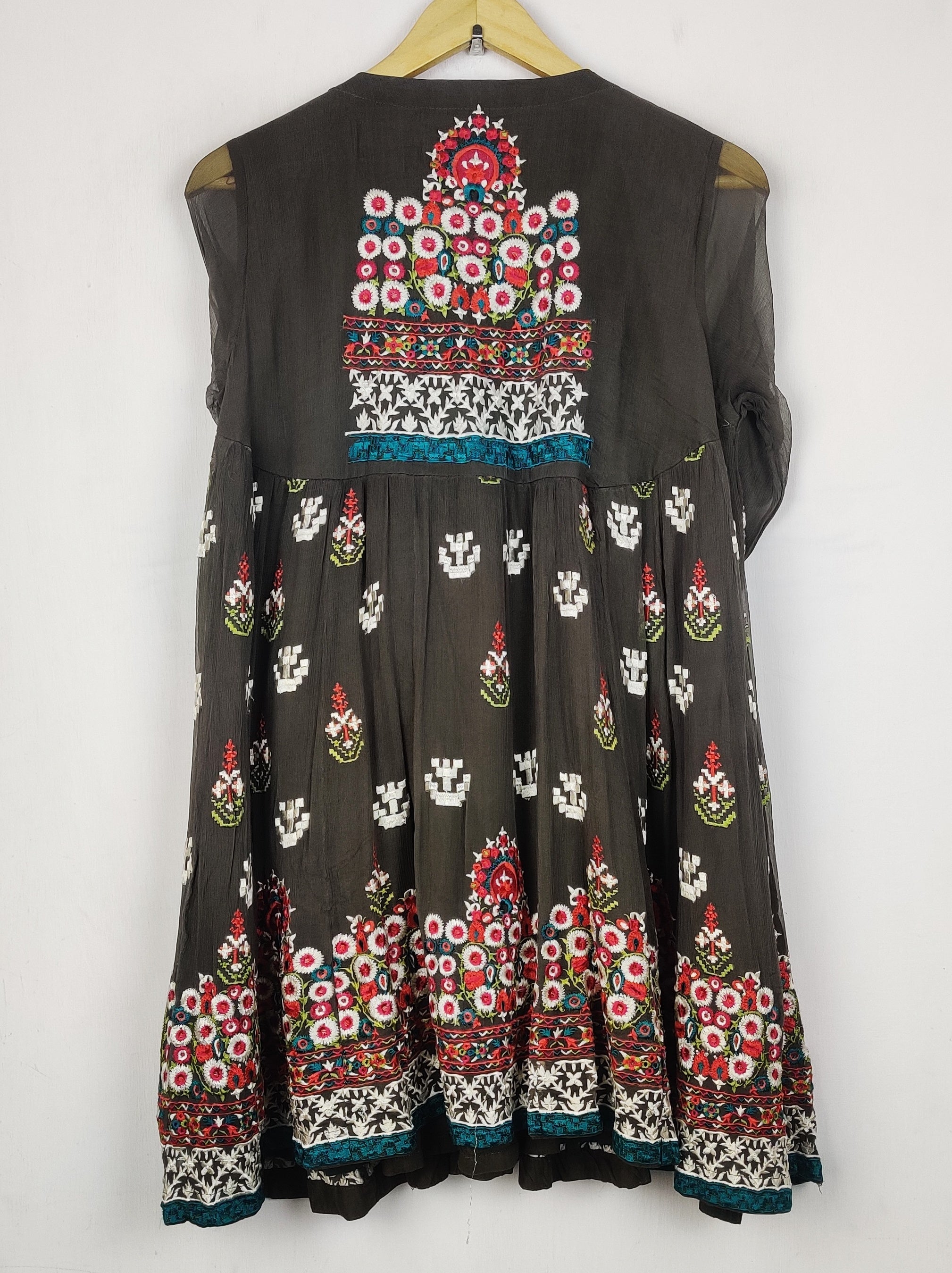 Khaadi (BK-6800)