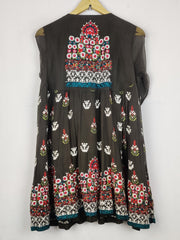 Khaadi (BK-6800)