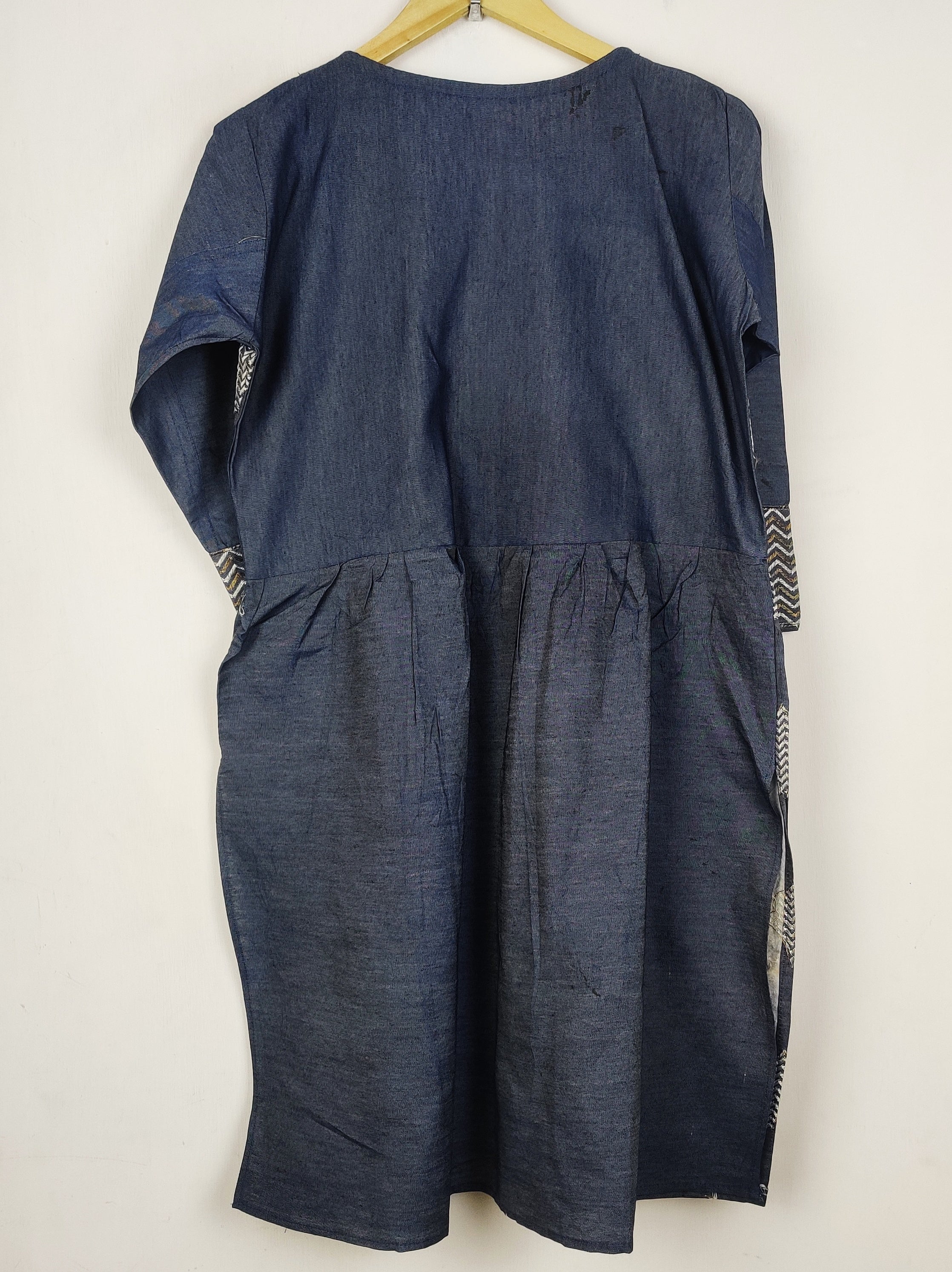 Unknown Brand (BK-6801)