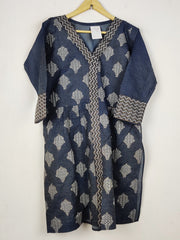 Buy online pre-used pre-loved 100% authentic & Original branded Unknown Brand (BK-6801) available in Pakistan. Top international brands avilable.