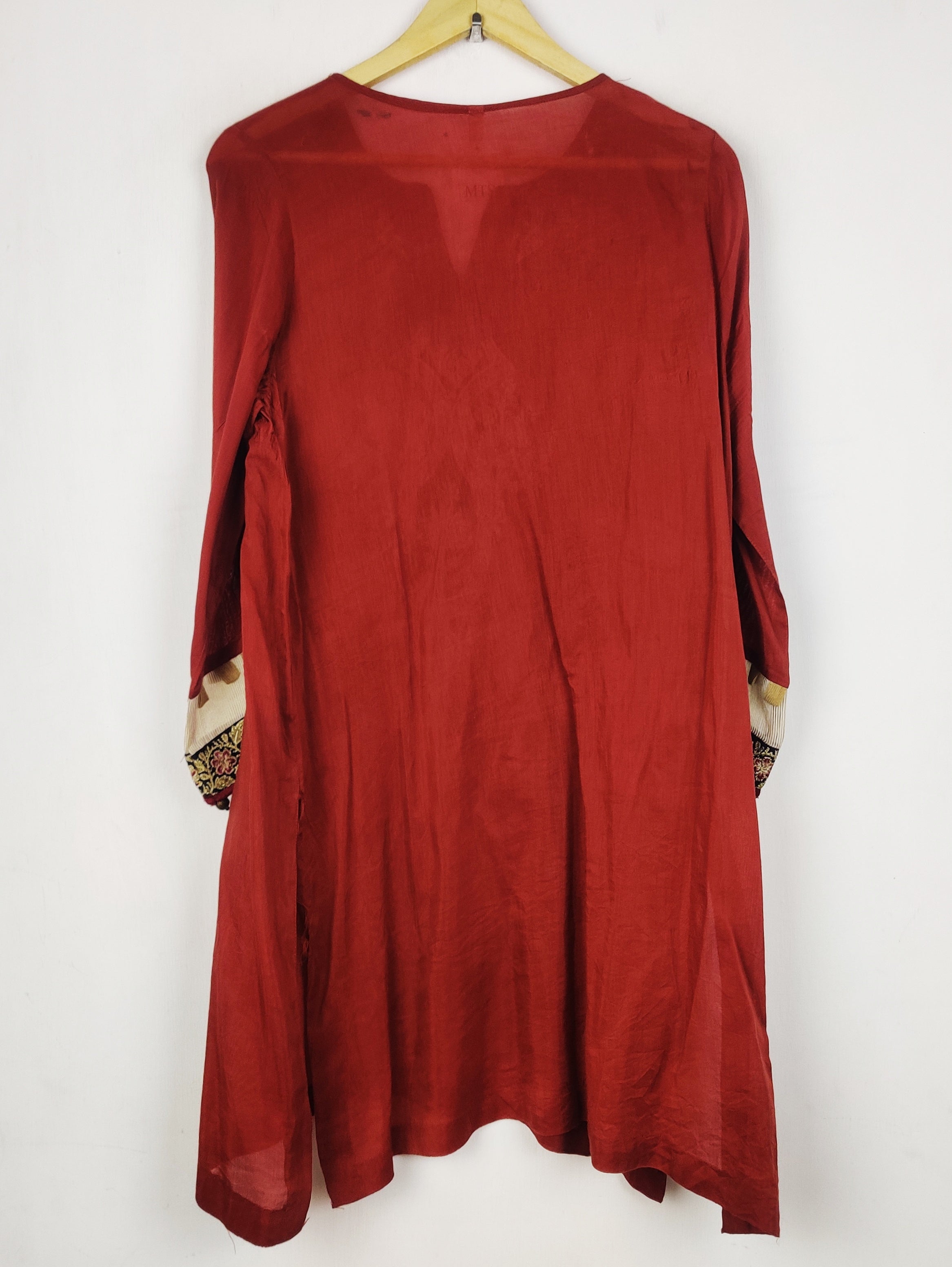 Ethnic (BK-6802)