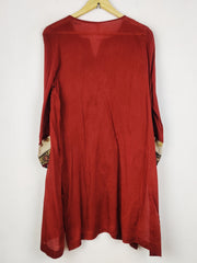 Ethnic (BK-6802)