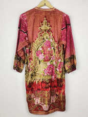 Edenrobe (BK-6803)