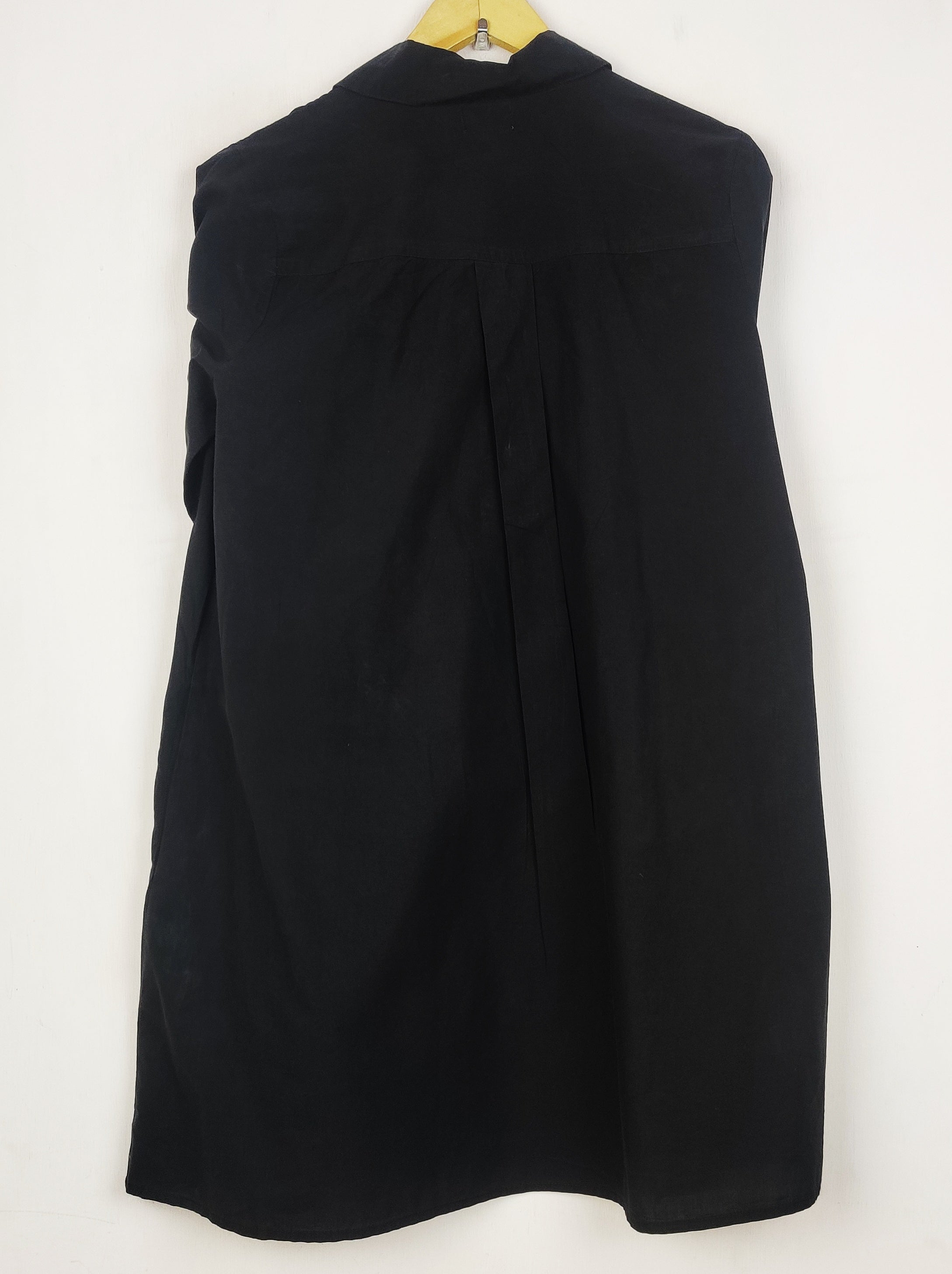 Ange (BK-6807)