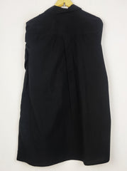 Ange (BK-6807)