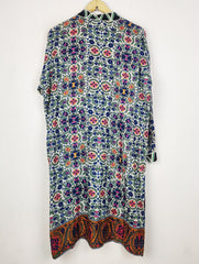 Khaadi (BK-6809)