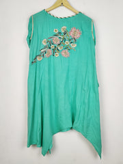 Unknown Brand (BK-6810)