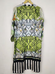 Unknown Brand (BK-6812)
