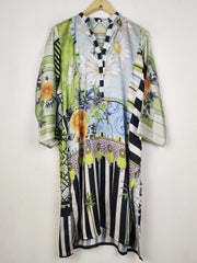 Buy online pre-used pre-loved 100% authentic & Original branded Unknown Brand (BK-6812) available in Pakistan. Top international brands avilable.