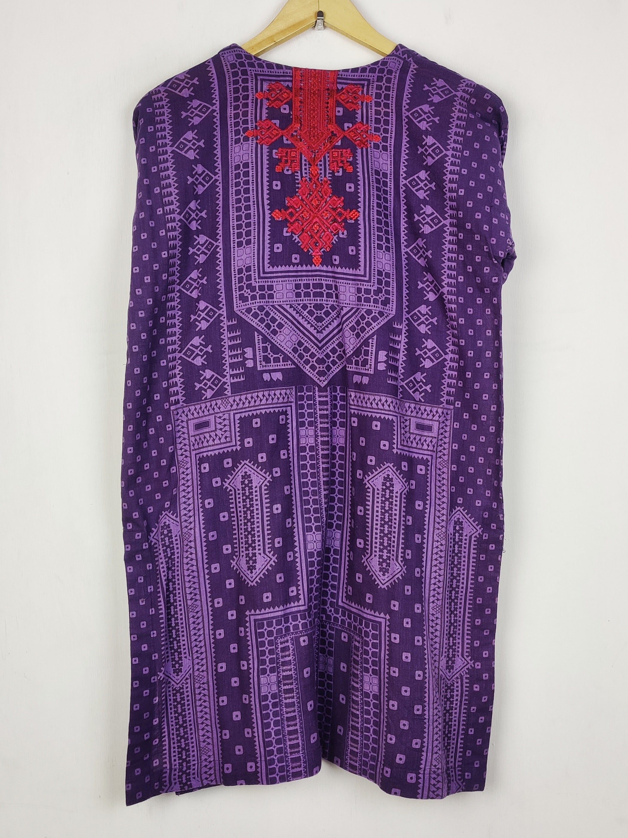 Khaadi (BK-6813)