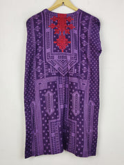 Khaadi (BK-6813)
