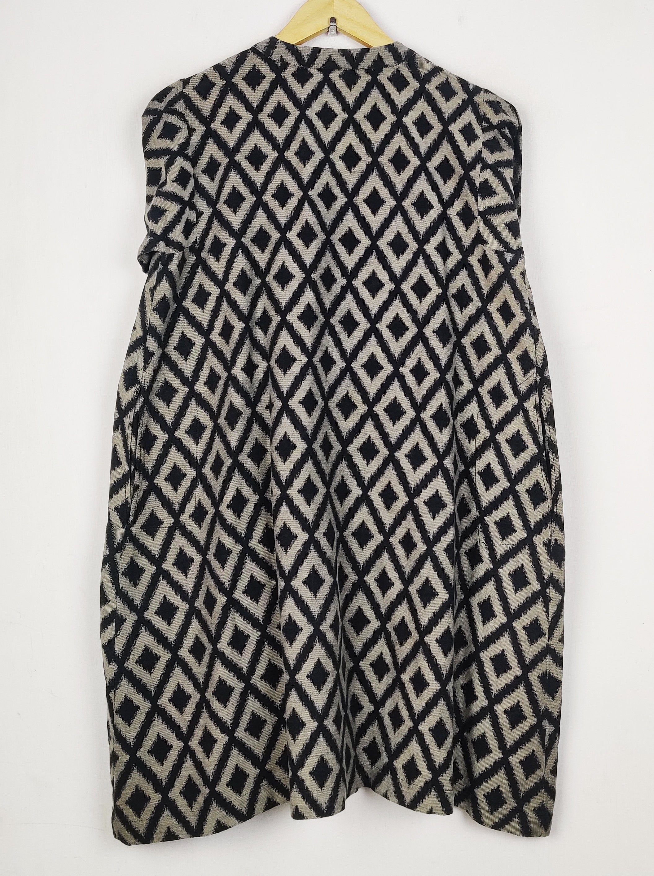 Khaadi (BK-6814)