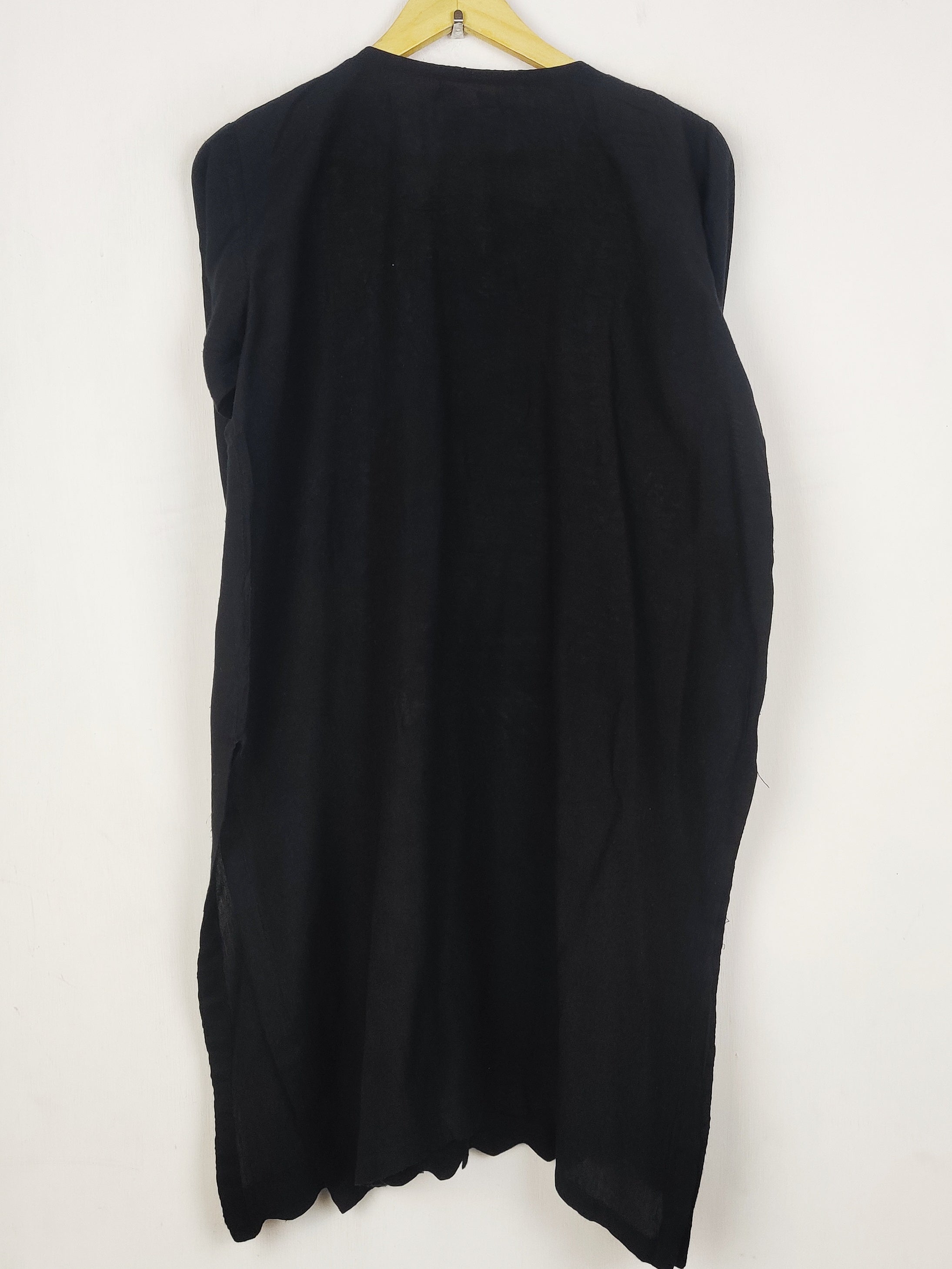 Zeenat (BK-6816)