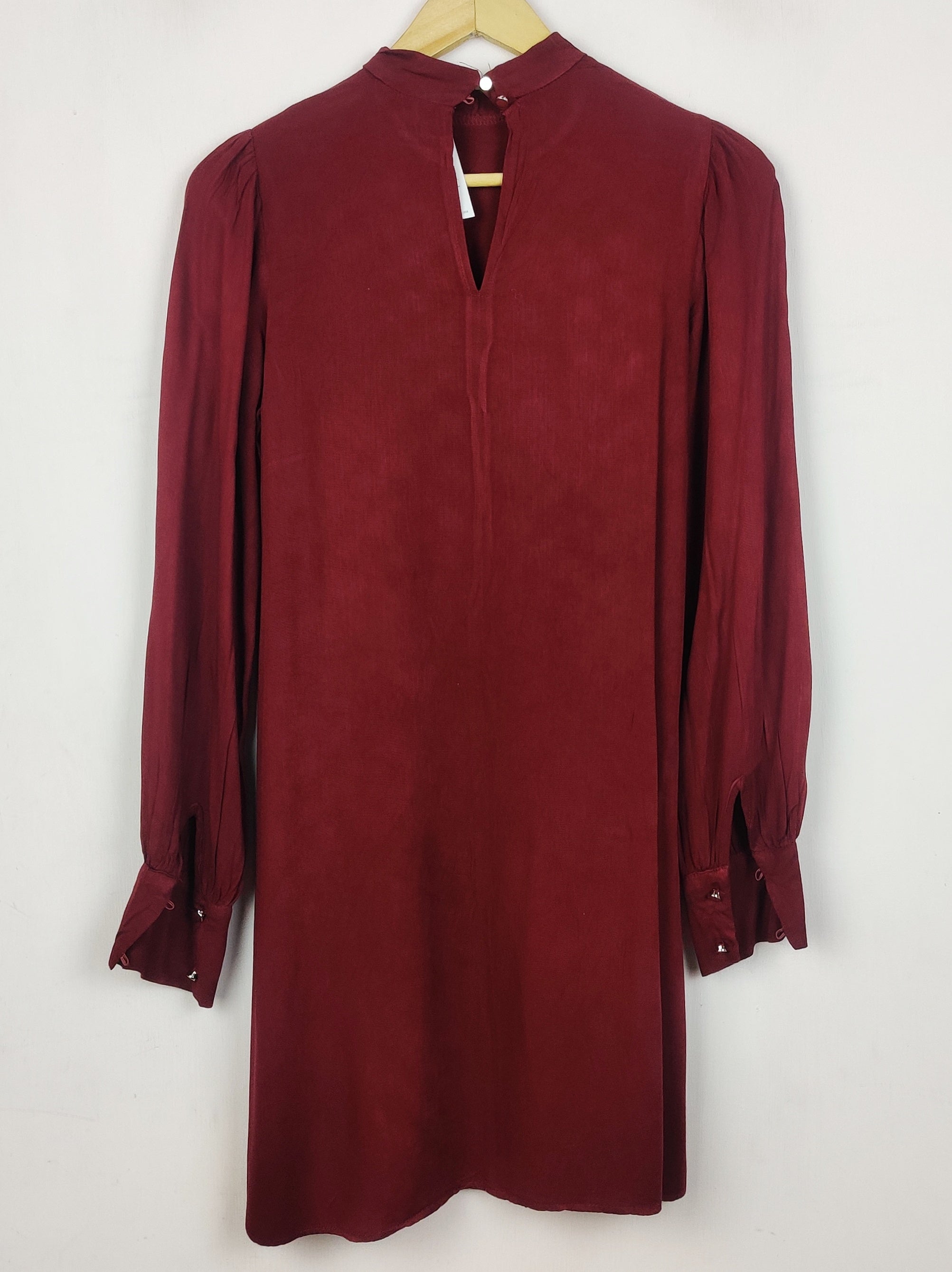 New Look (BK-6817)