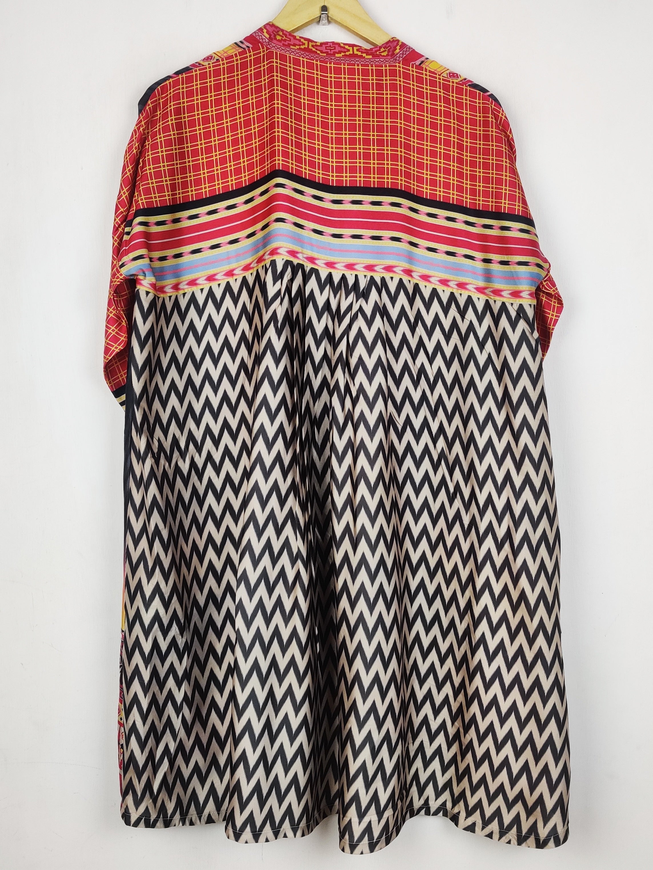 Khaadi (BK-6818)