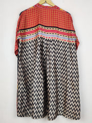 Khaadi (BK-6818)