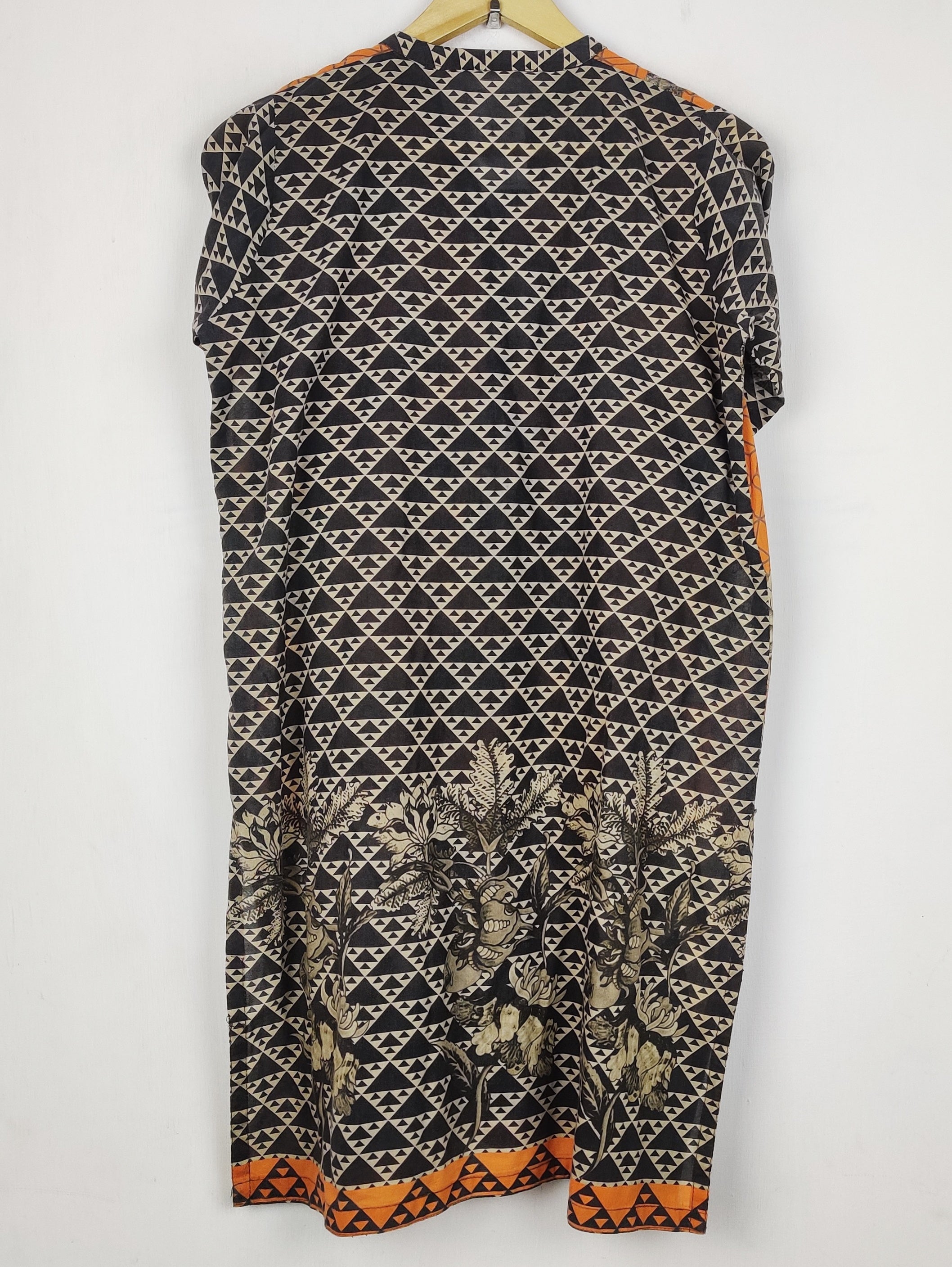 Unknown Brand (BK-6820)