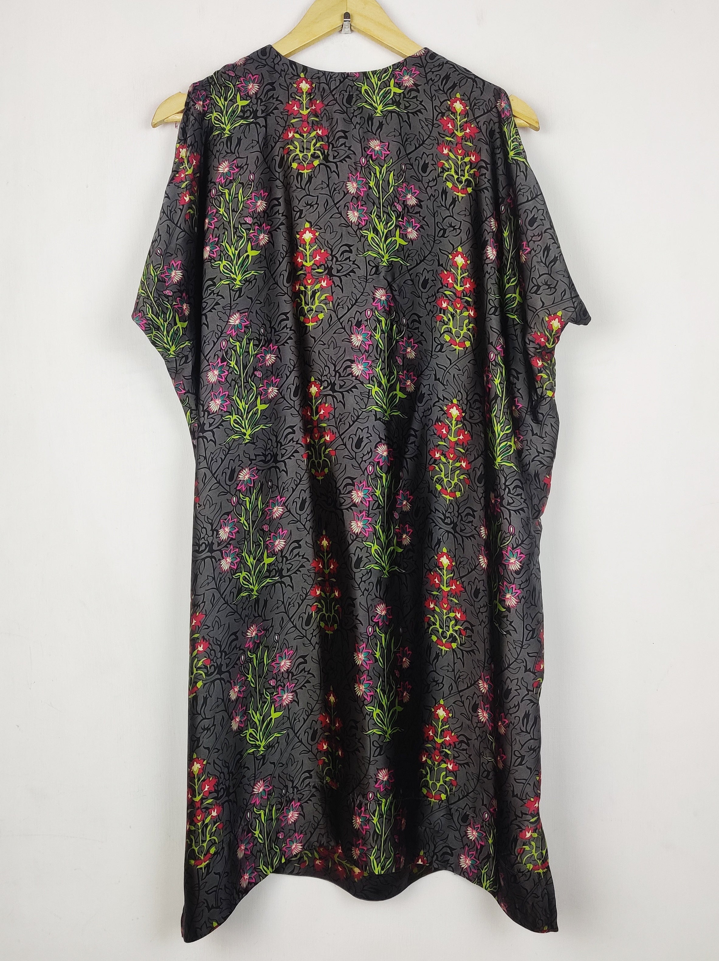 Khaadi (BK-6821)