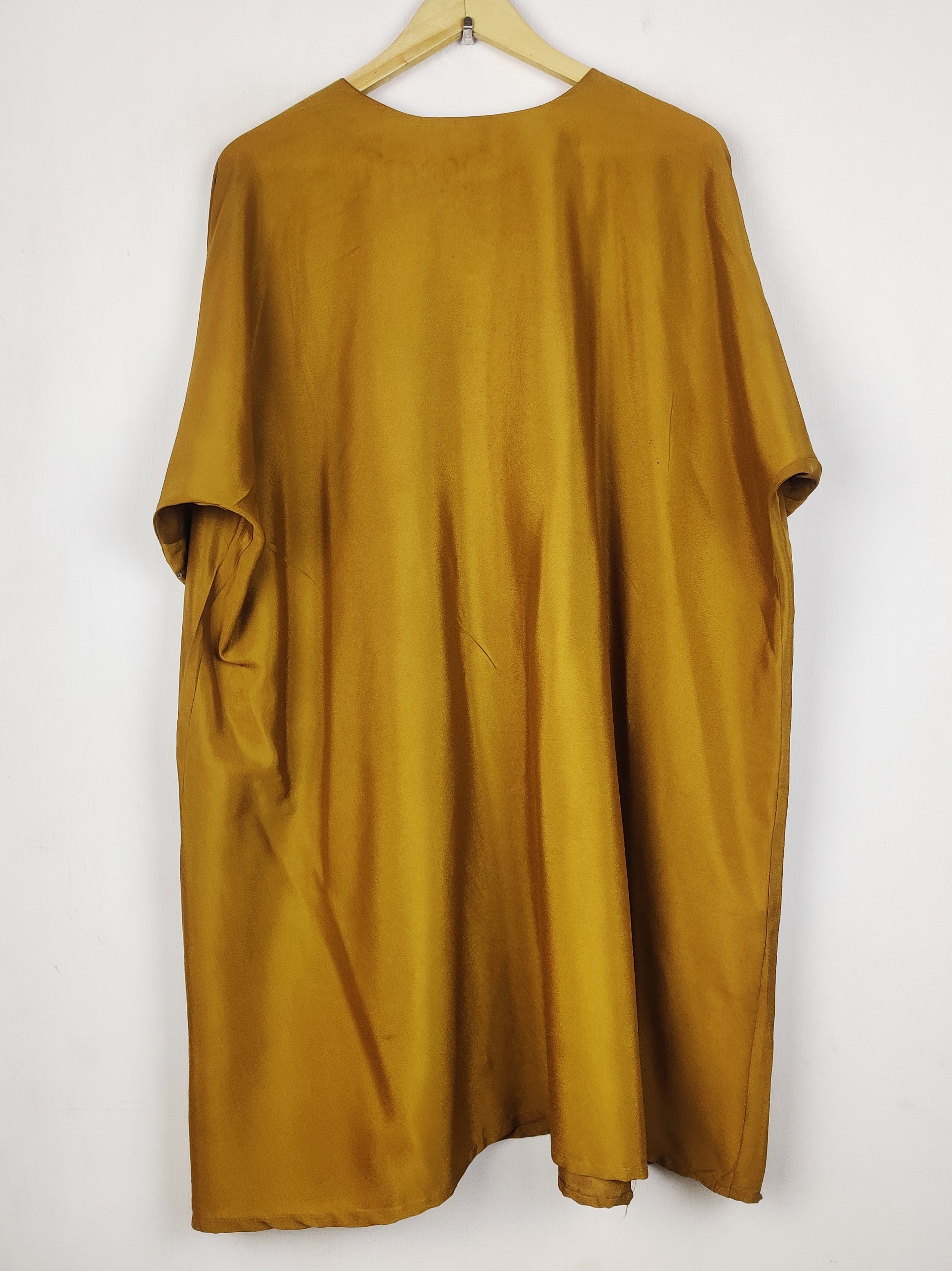 Al Karam (BK-6822)