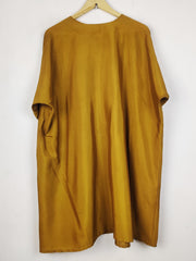 Al Karam (BK-6822)