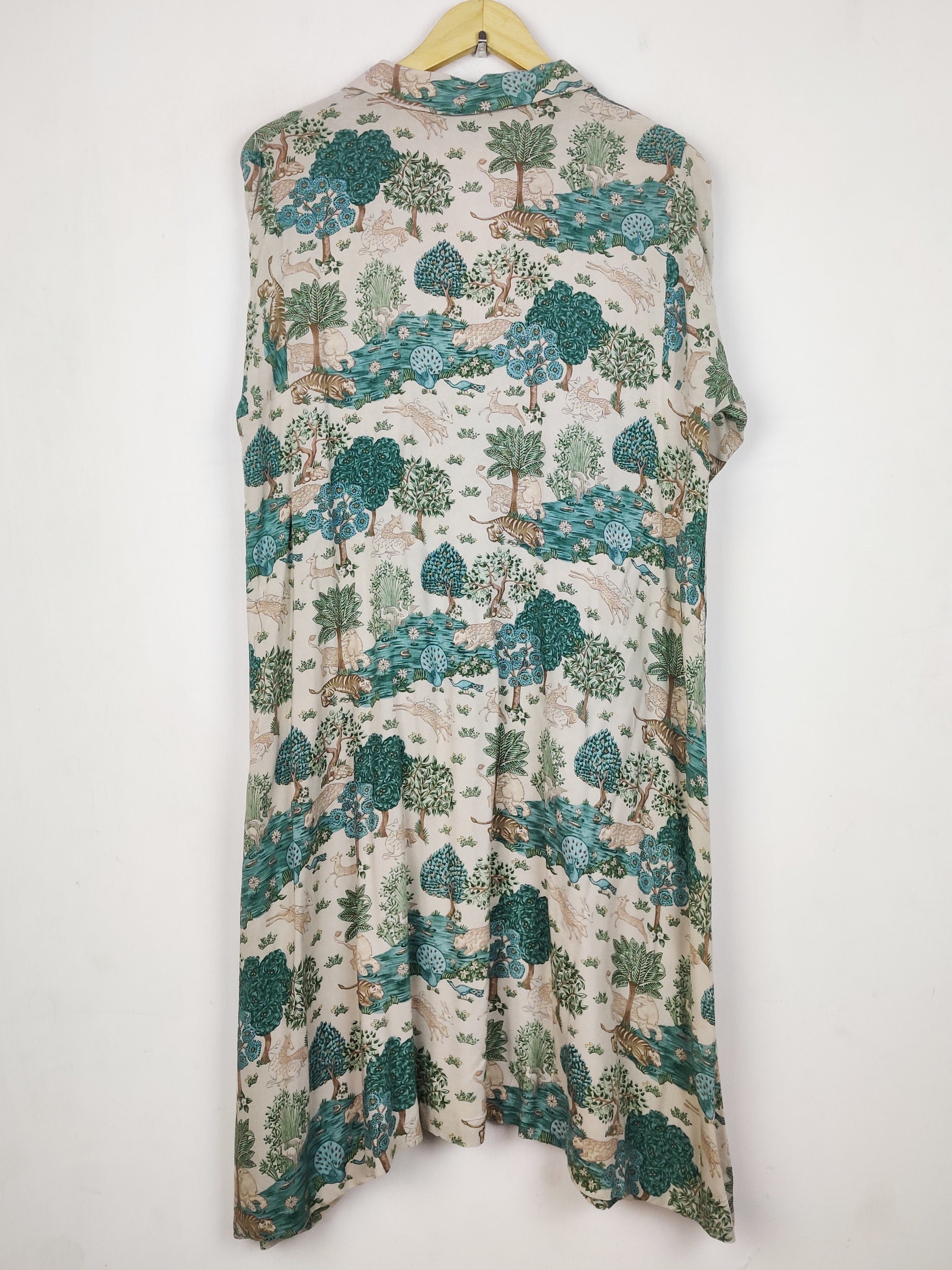 Unknown Brand (BK-6823)