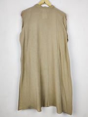 Kross Culture (BK-6824)